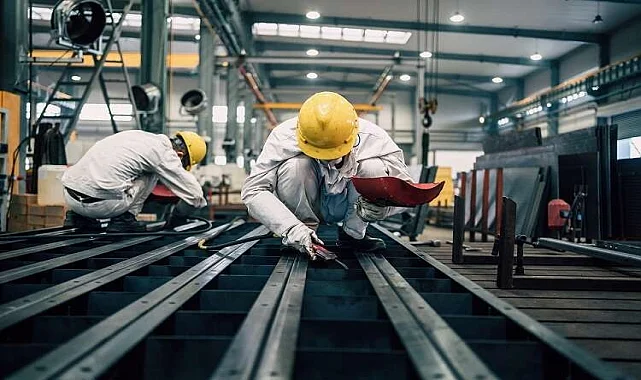 Etimesgut Hidrofor Tamircisi